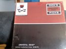 NEW/SEALED Grateful Dead Dick's Picks Volume 5 180 Gram Vinyl 5 LP Box LTD 1500