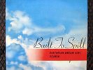 BUILT TO SPILL 