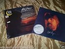 LP/CD ARTIST BOB SEGER SIGNED/AUTOGRAPHED LP,SHAME ON THE MOON LP