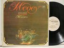 MEDEO - medeo   1985  Melodia jazz-fusion