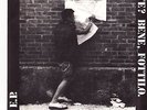 The EU's Arse Lo Stato Ha Bisogno Di Te? orig. E.P.Italienischer Punk