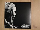 Chemical Brothers - Dig your own Hole 2x12 LP