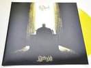OPETH - WATERSHED - YELLOW VINYL DBL LP GATEFOLD-LP/Vinyl/Record