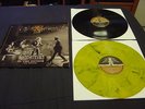 THE RACONTEURS LIVE AT THE RYMAN AUDITORIUM 09-15-11 2LP THIRD MAN RECORDS VAULT