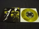 THE DEAD WEATHER OPEN UP 2-TRACK 45RPM 7