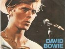 DAVID BOWIE 7