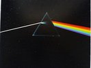 PINK FLOYD DARK SIDE ON THE MOON 1979 LP MFSL 1 017 JAPAN  NM/NM ORIGINAL MASTER