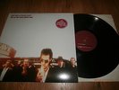 Nick Cave and the Bad Seeds 2x lp Live at the royal albert hall EU Mute