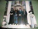 The Beatles -  Hey Jude- UK Export LP - Original Apple 1970 Release V Ex+ [A]