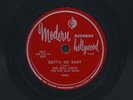 Blues 78 Memphis Modern 839 Joe Hill Louis