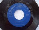 THE SOUND INVESTMENT  N. SOUL ASK THE LONELY/HAPPY SONG