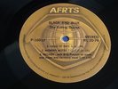 THE ROLLING STONES Black and Blue AFRTS Limited Pressing Military use only RARE
