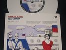 HOLLY JOHNSON+RARE 7