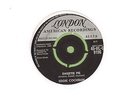 Eddie Cochran(7