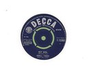 Small Faces(7
