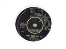 The Marvelettes(7
