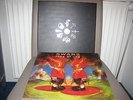 Swans Love Of Life LP Box GIGARAR M. Gira Jarboe Death in June Current 93 NWW