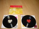 Yo La Tengo - I Can Hear The Heart Beating As One - rare vinyl 2 LP from 1997