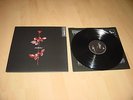 Depeche Mode - Violator - very rare remastered vinyl LP - 2007 - DMLP7