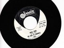 Edge of Darkness 45 