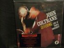 JOHN COLTRANE - offering live at the temple university - 2x 180gr Impulse LP New