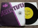 The Scientists - Frantic Romantic 1979 OZ 45 DNA PUNK/KBD