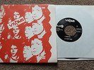 The Victims - Annette 1978 USA 7 