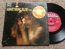 The Move - Something Else From The Move 1968 UK EP REGAL ZONOPHONE