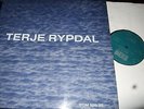 TERJE RYPDAL : SAME ORIGINAL LP 1971 ECM 1016 ST GERMANY