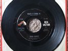 RARE MONSTER Northern Soul 45 SUSAN BARRETT Whats It Gonna Be RCA It's No Secret