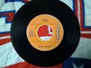 RARE NORTHERN SOUL ORIGINAL BOBBY BLAND SHOES