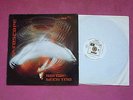 (JMB) Gordon Beck Trio Gyroscope 1969 UK original EX/EX++