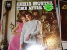 Chris Montez LP Time After TIme