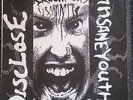 DISCLOSE INSANE YOUTH - Split 7