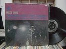 MILES DAVIS QUINTET*COLTRANE*GARLAND*REMASTER 1962 PRESTIGE 7254