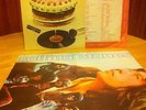 THE ROLLING STONES Let It Bleed LP Decca 1969 UK Mono