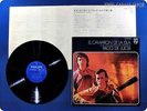 PACO DE LUCIA El Camaron de la Isla SFX-5005 LP Af4608