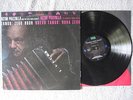 ASTOR PIAZZOLLA TANGO ZERO HOUR VINYL LP RECORD 12