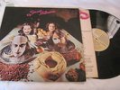 Secos & Molhados  33 giri Omonimo Primo Lp Pop Rock
