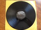 Rip-Chords – Let’s Do The Razzle Dazzle / I Love You The Most 78 - Soul Doo Wop
