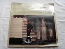 BOZ SCAGGS DOWN TWO THEN LEFT UK Press SEALED COPY IN SHRINKWRAP