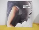 LA UNION LP vinyl,españa,caifanes,hombre lobo,importado,edicion mexico,coleccion