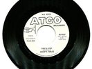 Aesop's Fables - Take A Step / What's A Man To Do 45RPM