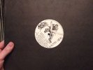 Hilltop Hoods - Back Once Again Vinyl Rare Oz Hip Hop