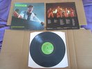 DEVO Are We Not Men ? LP RARE UK ORIGINAL 1978 GREY VINYL V2186 A1 / B2 ENO KBD