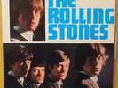 THE ROLLING STONES Carol RARE edition 70's EP French DECCA 457036 NM