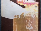 Led Zepplin -  2