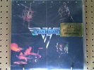 Van Halen - S/t DCC Compact Classics Record LP Limited Edition Numbered 1575