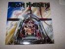 Iron Maiden - Aces High 12