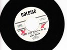 Bobby Bishop 45 